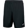 Joma Pantaloncini Sportivi da Uomo 7XS a 2XL - Short con Vita Elastica e Laccio Regolabile - Nobel
