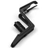 Topeak Fixer-Defender FX, Bikes Bags Unisex, Nero, x