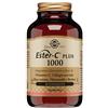 Solgar Ester C Plus 1000 Per Il Sistema Immunitario 90 Tavolette