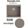 CM 400400.X0.G06.01.2018 - Terra di Agata ***PRONTA CONSEGNA***