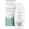 Skinius - Alusac Detergente Confezione 125 Ml