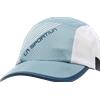 La Sportiva Flow cap, Limestone/chalk