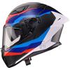 Caberg CASCO INTEGRALE DRIFT EVO II MATT CARBON MSPORT CABERG : Taglia Int - S