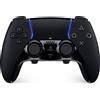 SONY CONTROLLER WIRELESS SONY DualSense Edge