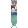 VILEDA ASSE DA STIRO VILEDA CLASSIC mis.S