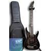 ESP E-II HORIZON FR-II