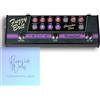 TECH21 SansAmp CHARACTER PLUS SERIES Fuzzy Brit Fuzz