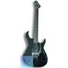 ESP Chitarra elettrica ESP MAVERICK Titanium Metal Rosewood