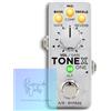 IK Multimedia TONEX One Joe Satriani Limited Edition