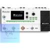 Mooer Pedale multieffetto Mooer GE250 nuovo con scatola