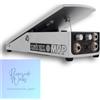 ERNIE BALL 6182 Volume Pedal MVP Pedale più prezioso