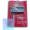 VOX amplificatore per chitarra amPlug 2 Classic Rock Headphone