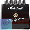 Marshall The Guv'Nor 60th Anniversary Reissue