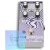 Dispositivi per terremoti Earthquaker Devices Time Shadows Subarmonic Multi-Delay Resonator