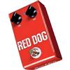Rockbox Electronics Pedale overdrive Rockbox Electronics RED DOG