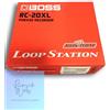 NA RC-20 XL Loop Station quasi come nuovo