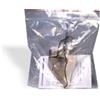 MARKOS MEFAR MEFAR MASCHERA AEROSOL PED 472 - MARKOS MEFAR - 901049181