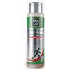 ALLGA SAN ALLGASAN FRIZ EINREIBUNG 250ML - ALLGA SAN - 930373319
