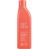 NEBOA Length & Shine Levigante 300 ml Shampoo Levigante Capelli normali