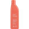 NEBOA Length & Shine Levigante 300 ml Balsamo Levigante Capelli normali