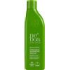 NEBOA Matcha Energy Rinforzante 300 ml Shampoo Rinforzante Capelli fini e fragili
