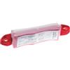 Camp Ammortizzatore 25 cm,