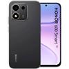 HONOR 600 SMART 5G 8+256GB 6.87" BLACK ITALIA