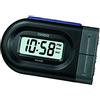 Casio Sveglia Casio Collection DQ-543B-1EF