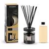 Esteban Paris Vanille D'Or Bouquet Profumato Ellipse 200 ml