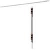 OSRAM Switch Batten Striscia luminosa LED 1200mm 3000K