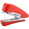 Fdit Macchina da Cucire Portatile Portatile Mini elettrica Portatile Cordless Strumento rapido e Pratico per Stoffa Abbigliamento Abbigliamento Viaggio Bambini
