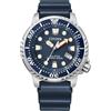 Citizen Orologio Citizen BN0151-17L Uomo Promaster Diver's Eco Drive 200 mt