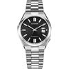 Citizen Orologio Citizen NJ0150-81E Tsuyosa Automatico