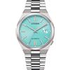Citizen Orologio Citizen NJ0151-88M Tsuyosa Automatico