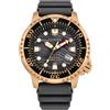 Citizen Orologio Citizen Promaster BN0163-00H