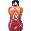 BOLERO DRINK-RED SANGRIA