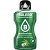 BOLERO DRINK-WALDMEISTER