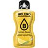 BOLERO DRINK-LEMON TONIC