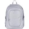 SEVEN Zaino Seven Tech Glitzycute 29 L Doppio Scomparto Variante 819