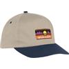 WILD COUNTRY Spotter 2 Cappellino - MALLOW 0870
