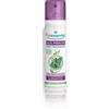 Puressentiel S.O.S. Pidocchi Spray Preventivo Per L'Infestazione Da Pidocchi 75 Ml