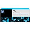 HP Originale Cartuccia HP 771C (B6Y14A) grigio chiaro - 140871