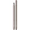 Tratto Penna punta in fibra Tratto Pen grigio ghiaccio - 0,5 mm (conf. 12)