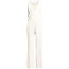 KAOS - Tuta/One Piece - Off white