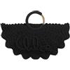 CHLOÉ - Borsa a mano - Nero