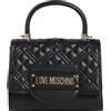 LOVE MOSCHINO - Borsa a mano - Nero