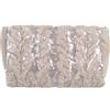BRUNELLO CUCINELLI - Pochette - Beige