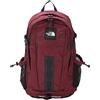 THE NORTH FACE HOT SHOT SE - Zaini - Bordeaux