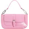 STEVE MADDEN - Borsa a mano - Rosa