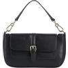 STEVE MADDEN - Borsa a mano - Nero